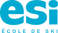 Siège social du SIMS & des ESI