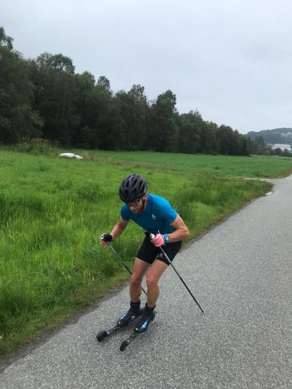 Découvrez les activités d'été à Les Glières