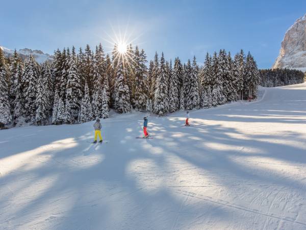 10 expériences insolites à vivre cet hiver en montagne