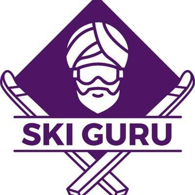Ski Guru : La référence d’avis des stations de ski !