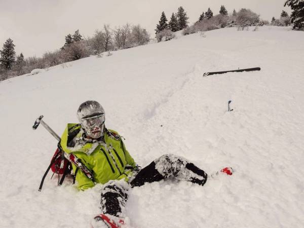 Nos meilleurs conseils pour skier en toute sérénité sur les pistes !