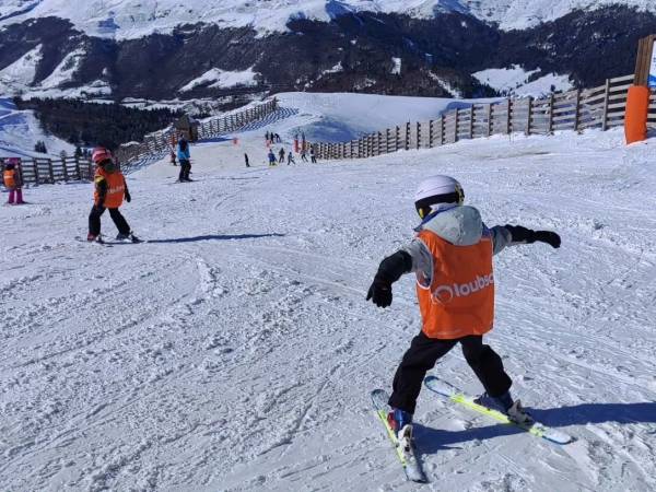 Les bonnes pratiques pour éviter les accidents sur les pistes de ski pendant les vacances