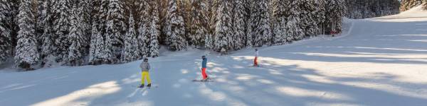 10 expériences insolites à vivre cet hiver en montagne