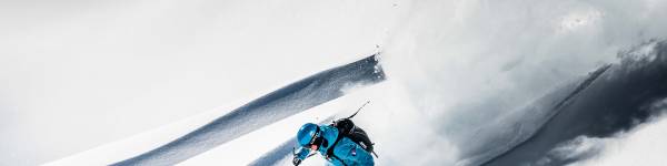 Reportage vidéo : Les moniteurs ESI révisent les règles de sécurité hors piste