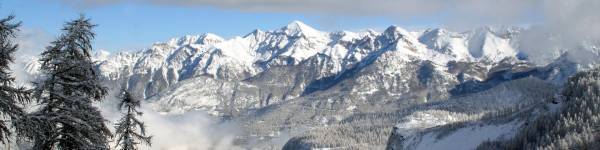 10 spots photo incontournables en montagne l'hiver