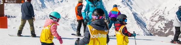 Les meilleures citations sur le ski et le snowboard