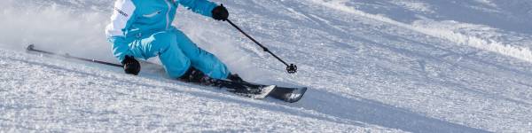 Les bienfaits de la pratique du ski sur votre santé