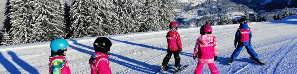 Vacances au ski et respect de l'environnement : comment concilier les deux