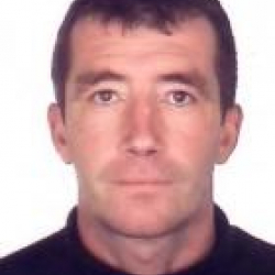 Alain DUCLOZ