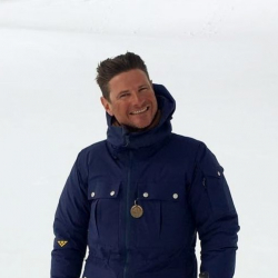 Christophe CARDAIRE