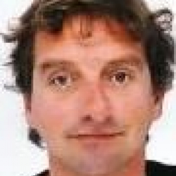 Olivier MARCELS