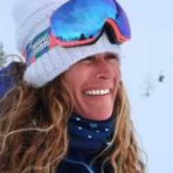Emmanuelle BARUDIO