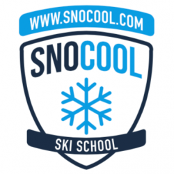 École de ski SNOCOOL