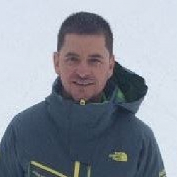 Johann NOURDIN