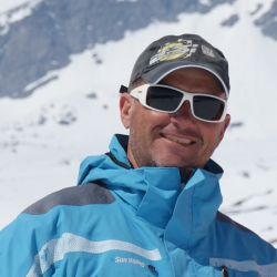 Nicolas Cognet