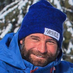Julien OCHS