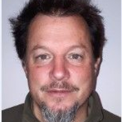 Franck PARAGOT
