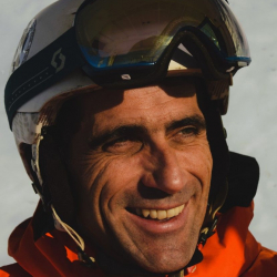 Sébastien BALLEREAU