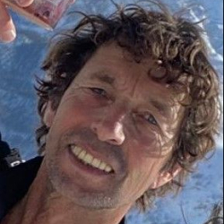 Dominique PISTRE