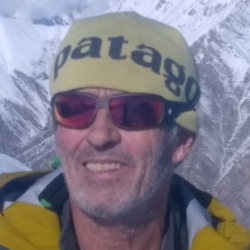 Laurent TORMOS