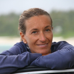 Barbara Maublanc