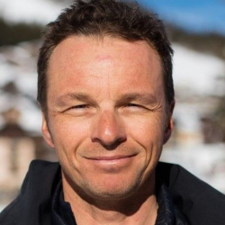 Julien PAGE