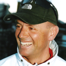 Pierre-Jean Sanchez
