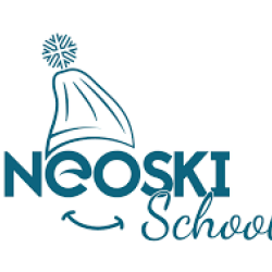 Néoski School