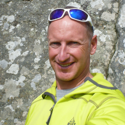 Jean-Louis Sol