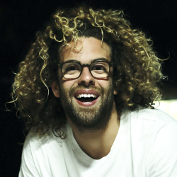 Marino Cardelli