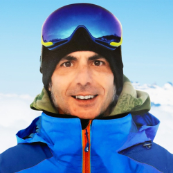 Antonino Speranza