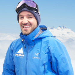 Tomasz Milewski