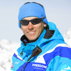Jaroslaw Jasica