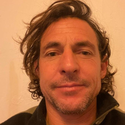 Guillaume GRASSET