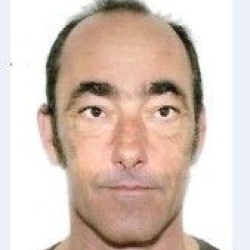 frederic MOEVUS