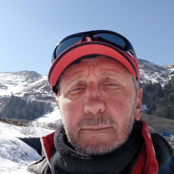 Jean-Luc Goigoux