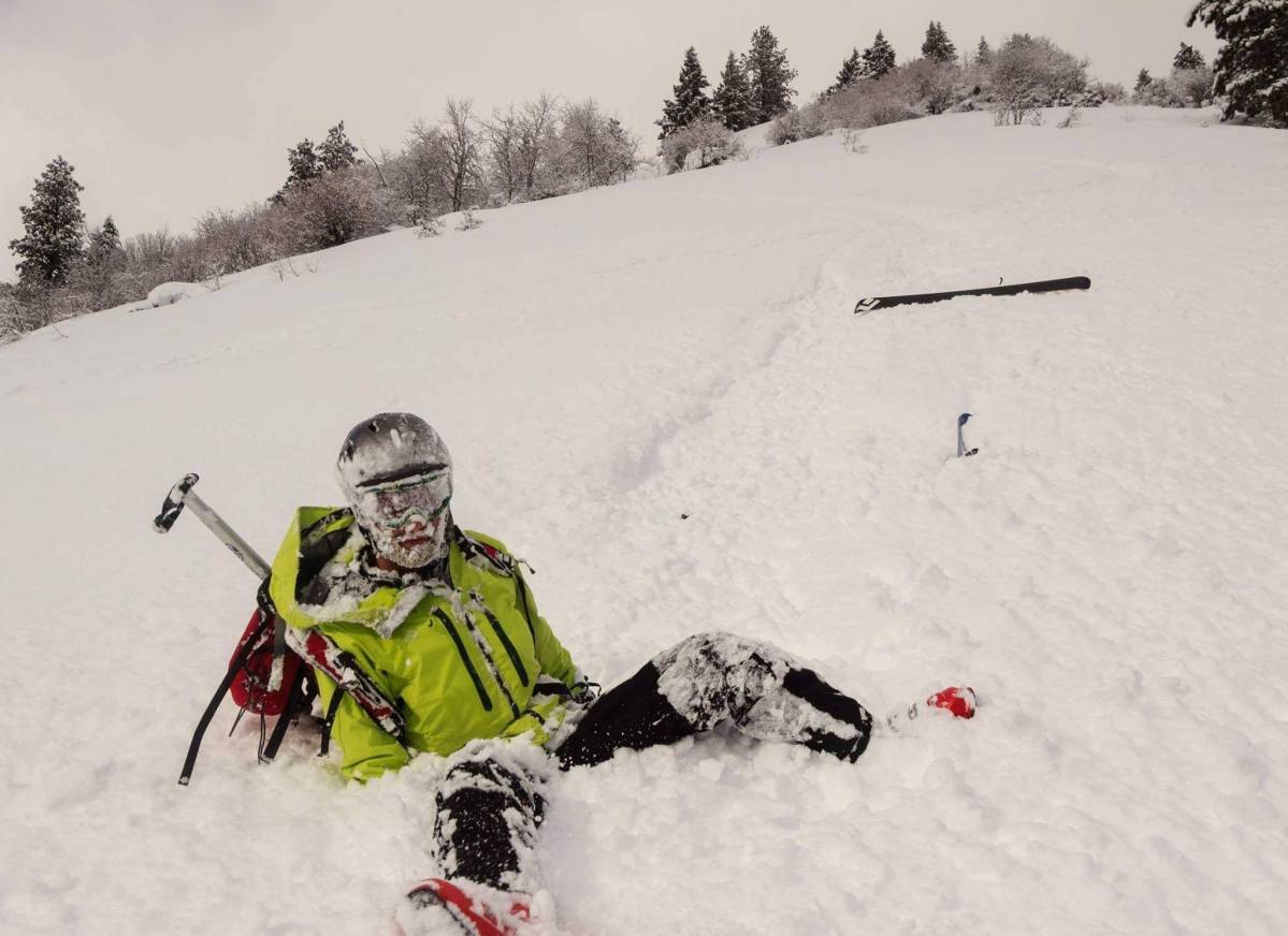 Nos meilleurs conseils pour skier en toute sérénité sur les pistes !