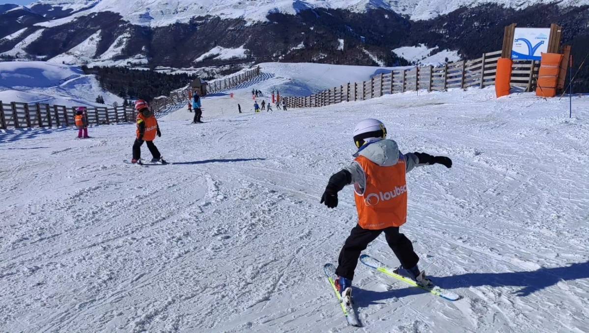 Les bonnes pratiques pour éviter les accidents sur les pistes de ski pendant les vacances
