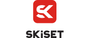 SKISET