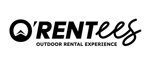 Location de tenue de ski