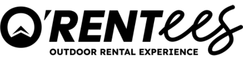 Location de tenue de ski