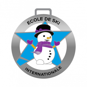 Médailles et tests de ski ESF : décryptage - France Montagnes - Site  Officiel des Stations de Ski en France