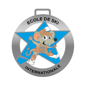 La souris de Bronze