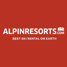 Réservez vos skis en ligne avec notre offre partenaire