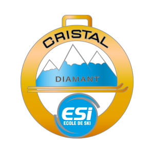 Cristal de Diamant