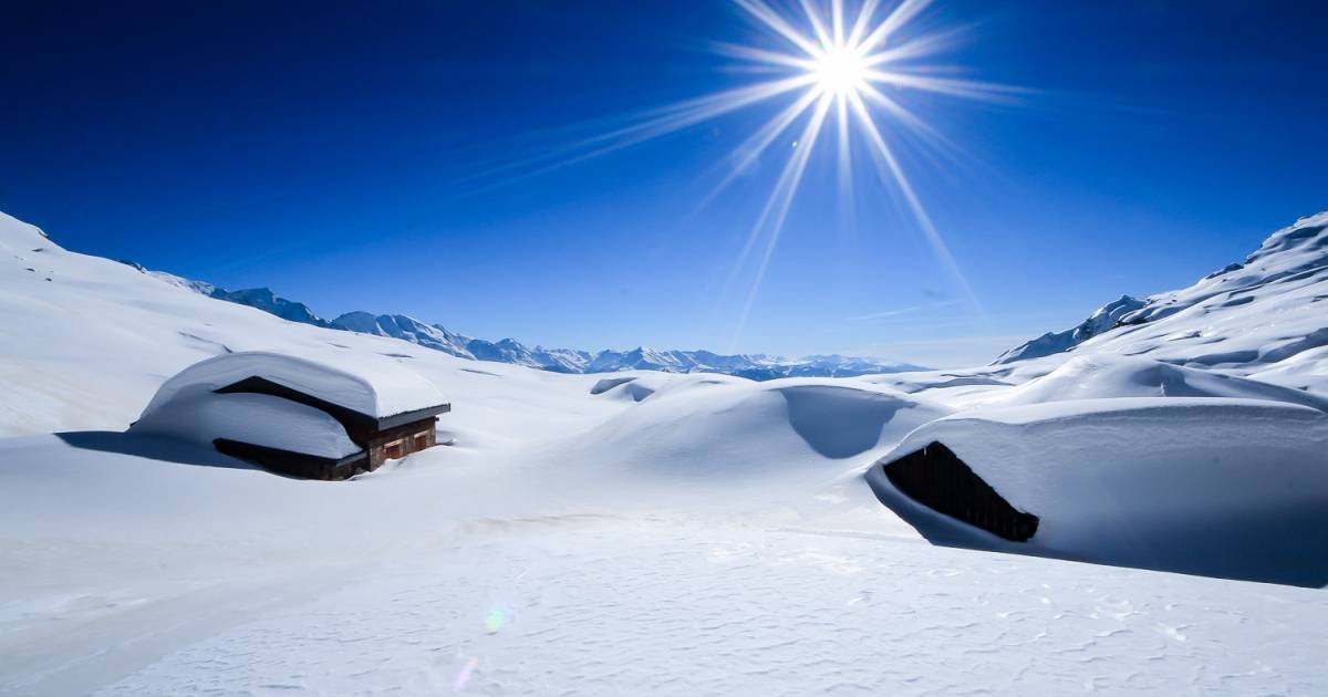 Les Meilleures Citations Sur La Montagne Les Meilleures Citations Sur La Montagne