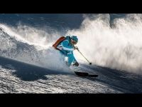 333 ski school Val D’Isère