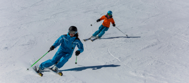 Cours particuliers à Sainte-Foy