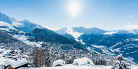Verbier