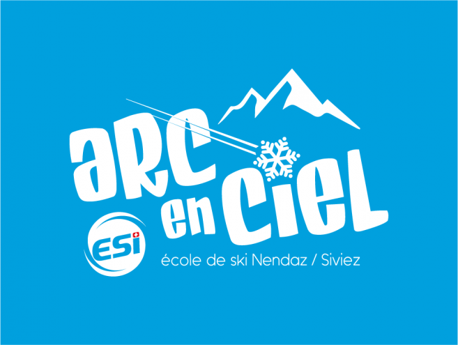 ESI Nendaz / École de ski Arc-en-ciel